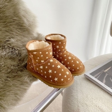 UGG SHOES